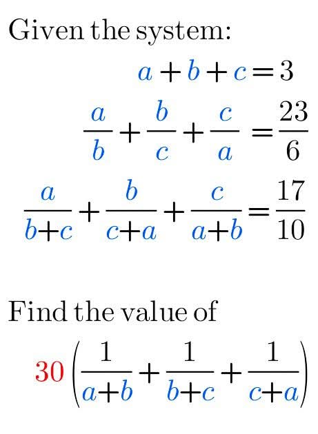 Reygan Dionisio tweet media