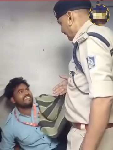 ShivRaj Yaduvanshi tweet media
