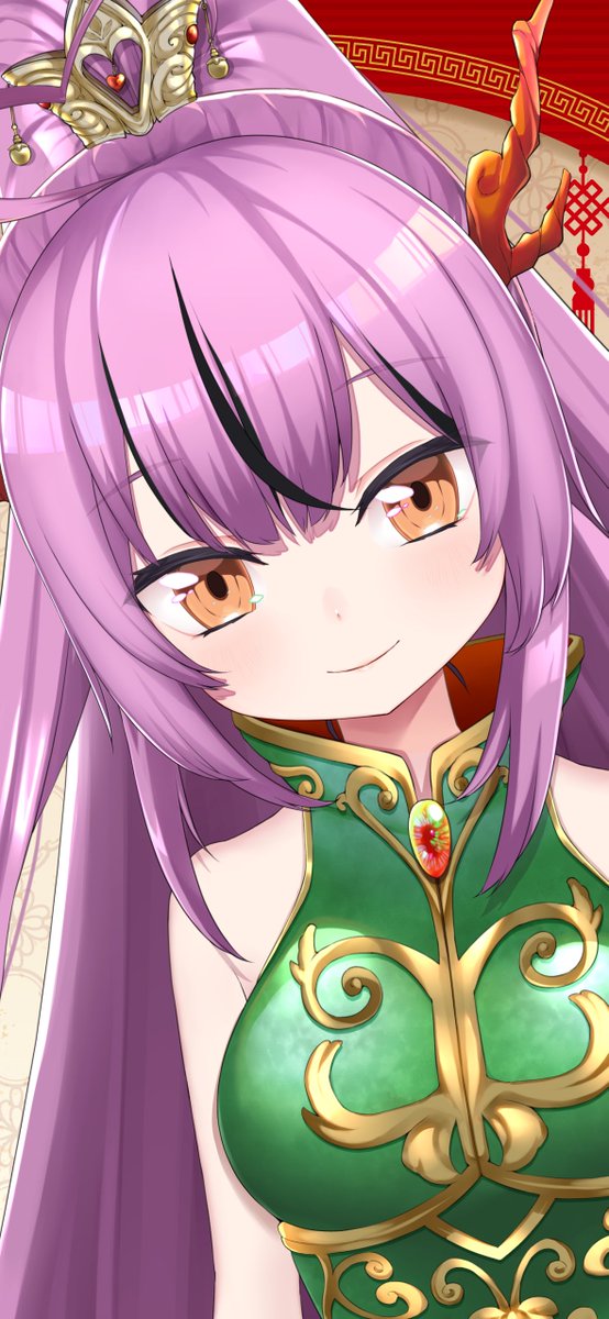 乙女おと♍️5000兆円欲しい系Vtuber！ (@0tome0to) / Posts / X