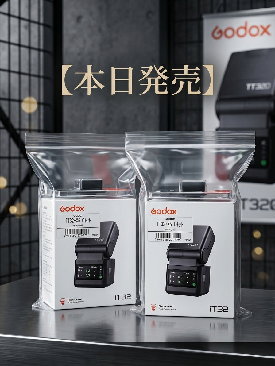 ケンコー・トキナー【公式】オンラインショップ＆直営店情報 tweet media