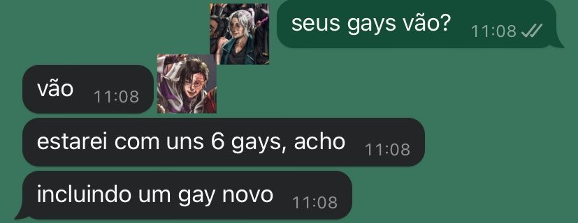 𝅙⁄𝅙𝅙🚬𝅙𝅙𝅙acervo 𝐊aiser𝅙𝅙𓈒𝅙𝅙✿⃘ tweet media