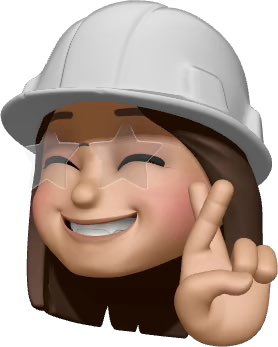 Maryam👷🏻♀️ tweet media