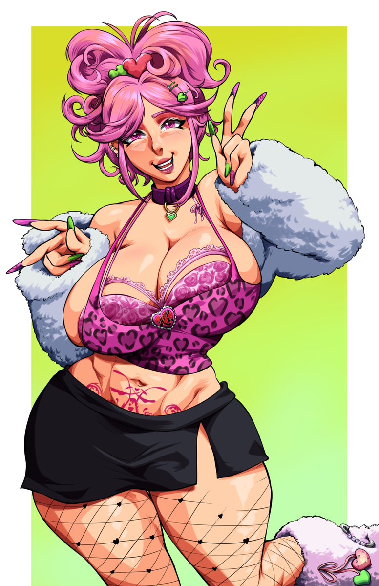 close COMMISSIONS🐱NINA the kittie🍔 tweet media