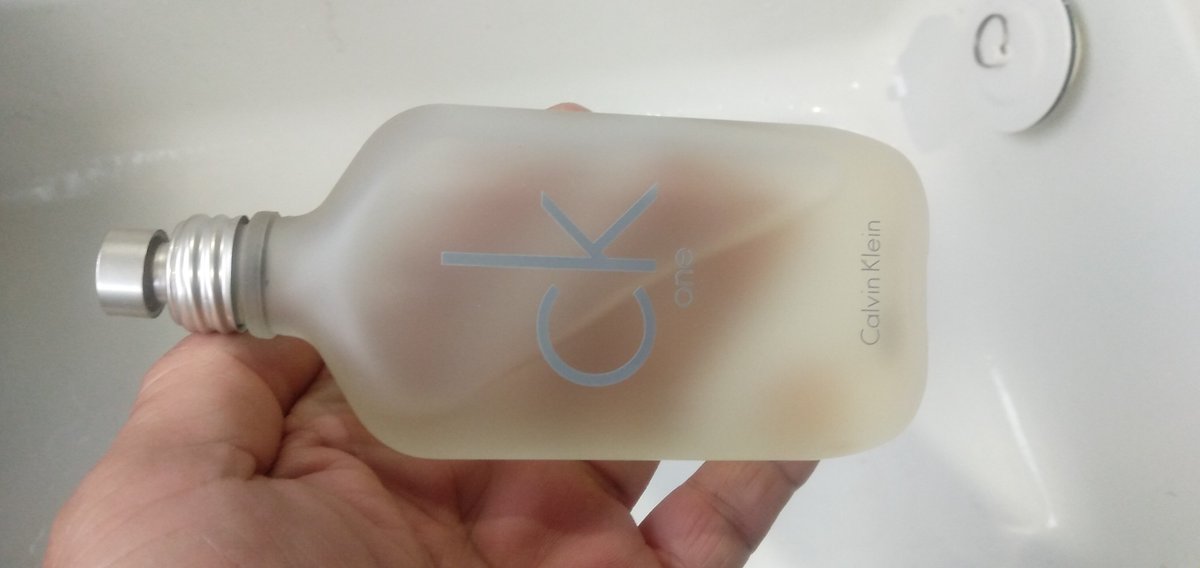 あんちゃん(杏) tweet media