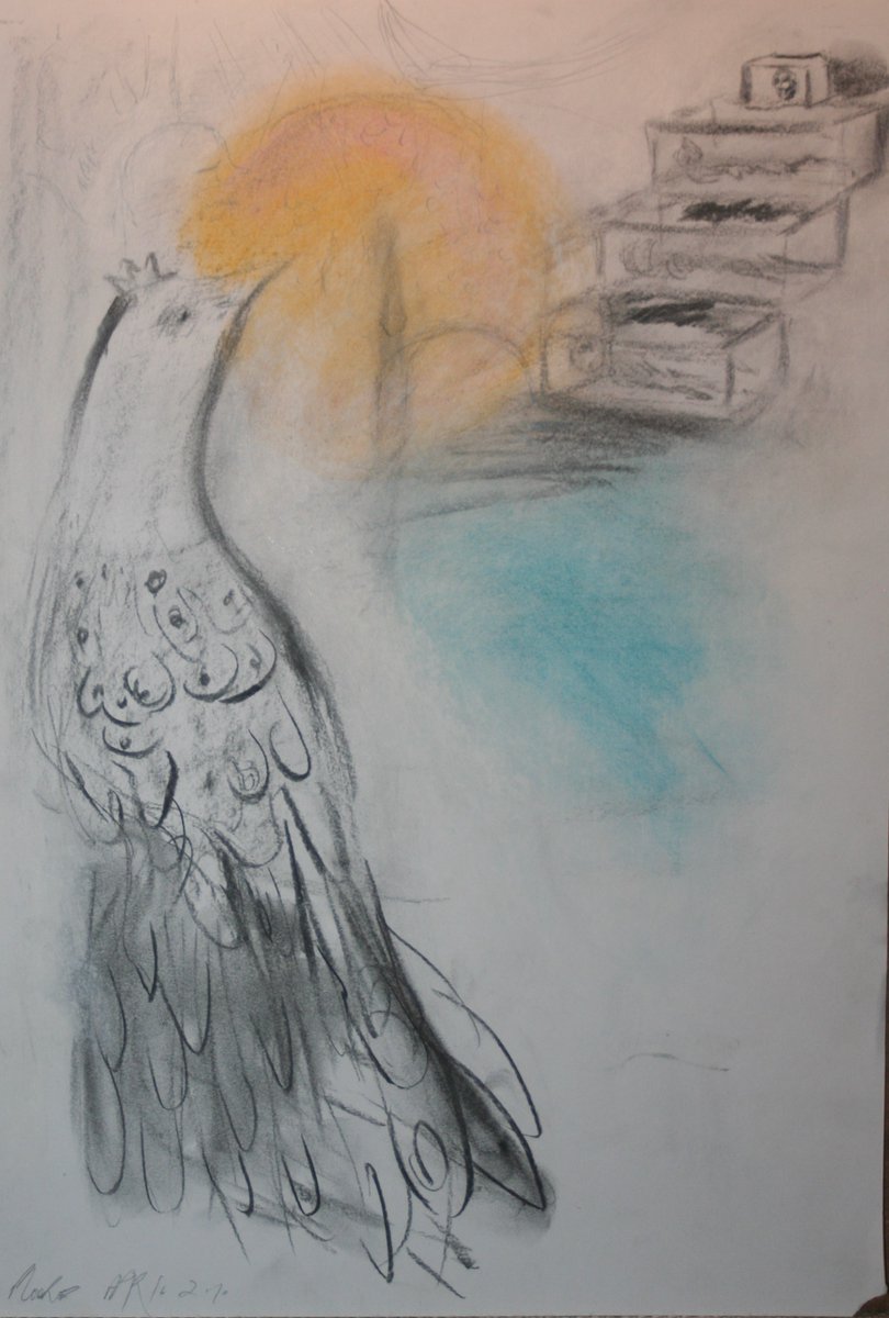 Elbereth Moore tweet media