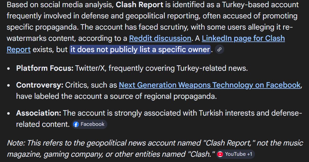 senior_advis's tweet photo. @clashreport https://t.co/WsK7MSkPdr