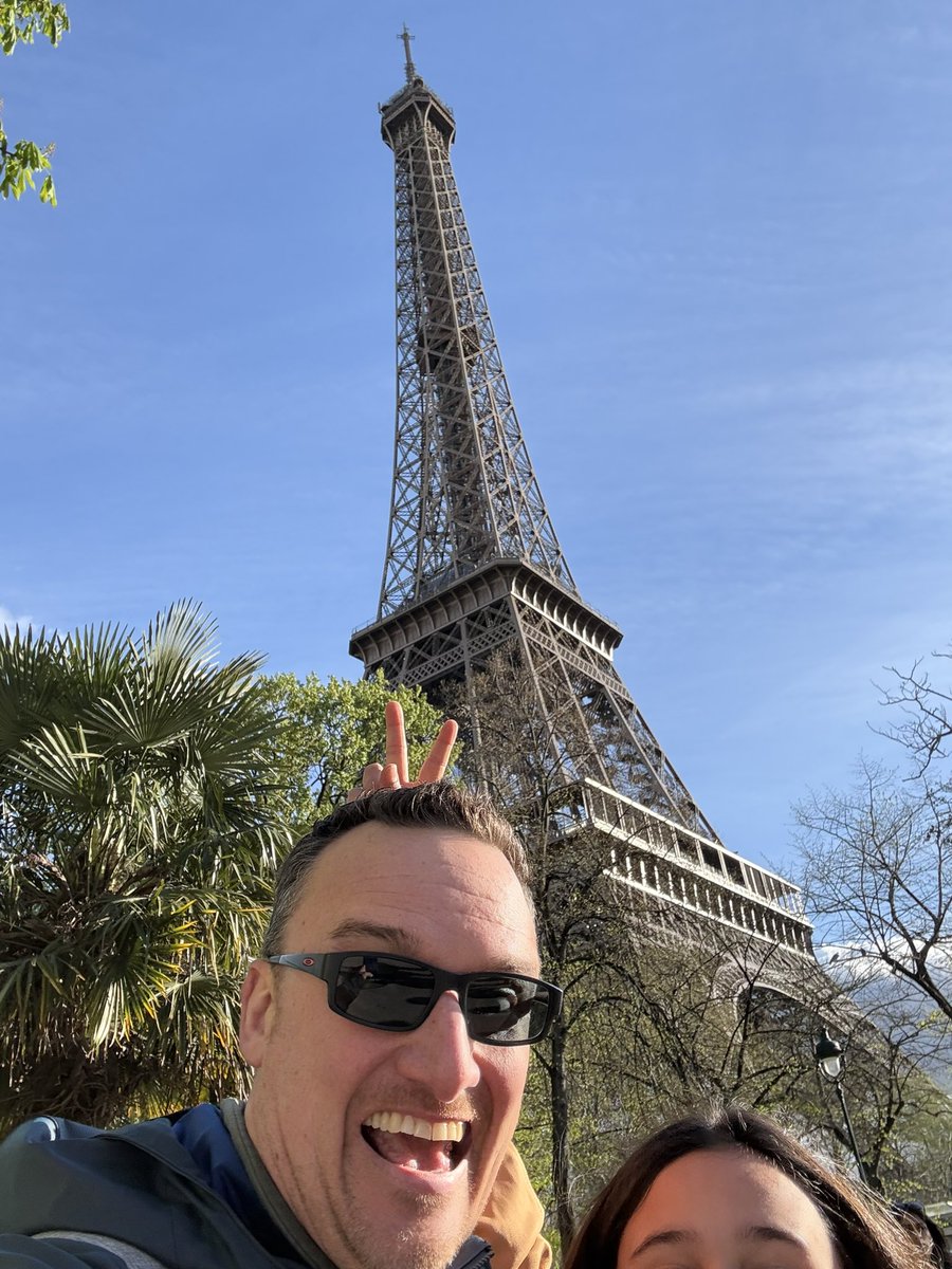 𝙱𝚛𝚊𝚍𝚜𝚑𝚊𝚠 tweet media