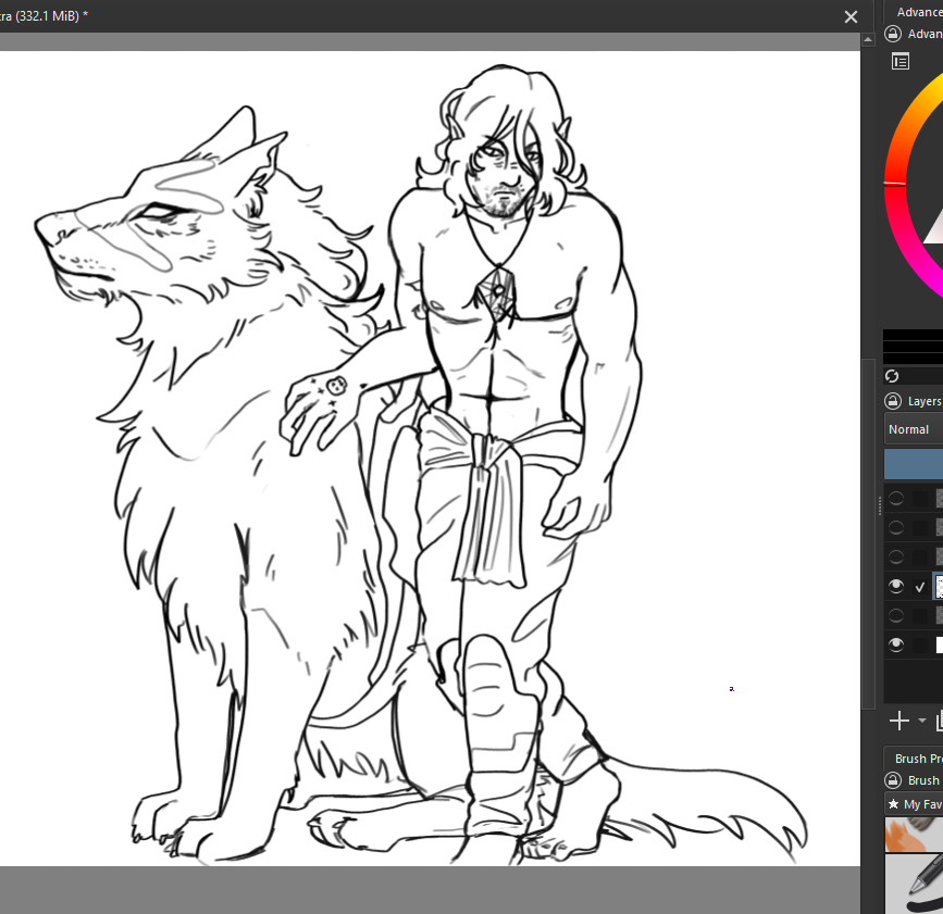 hexrot ☄️ tweet media