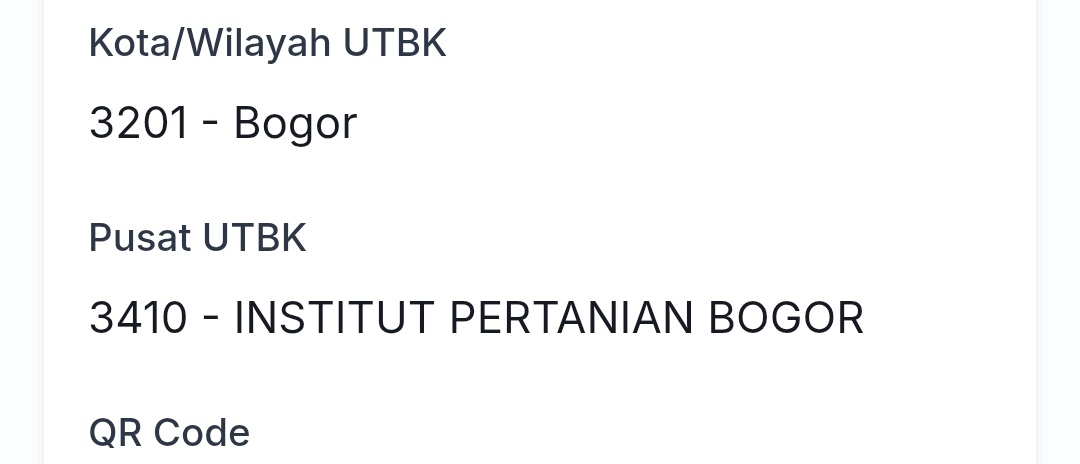 nisa 🧌 tweet media