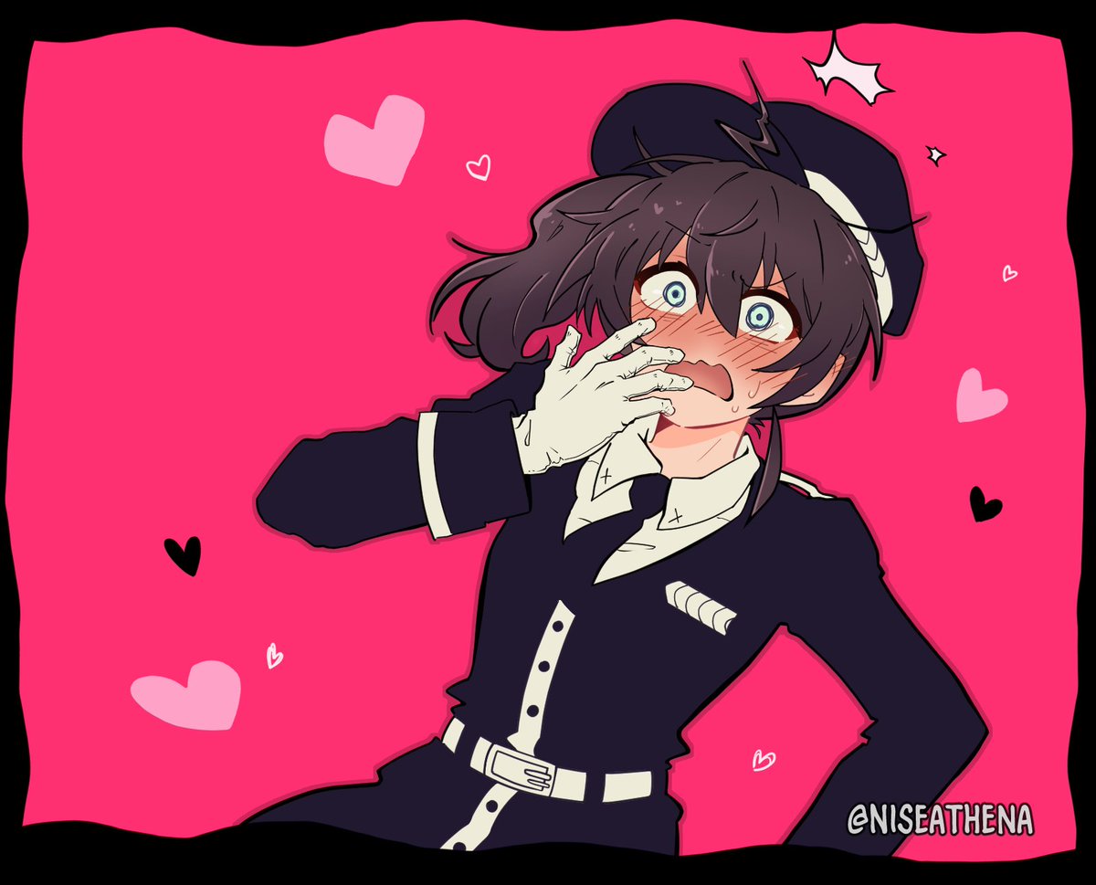 🌈Neya ✨Commissions OPEN tweet media