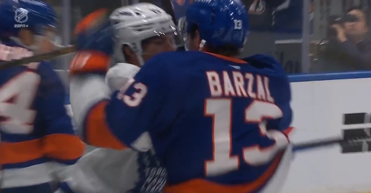 wen in dbv 🇭🇷 tweet media