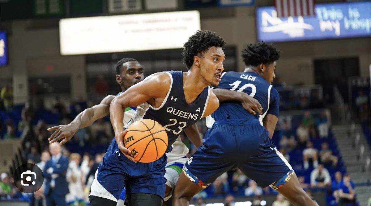 adrian shackleton tweet media