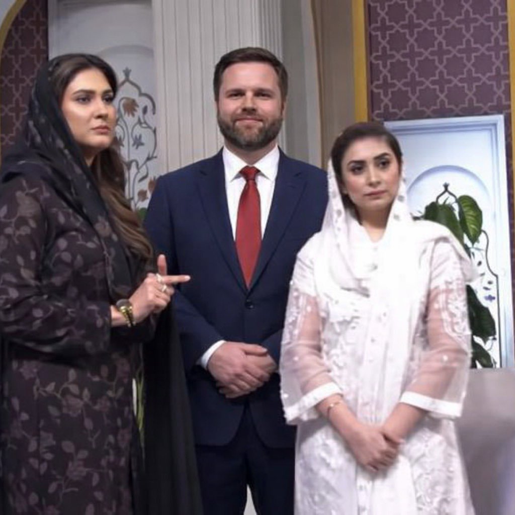 chusman48's tweet photo. Ab hogi asal peace deal. https://t.co/7LciM2Fxwi