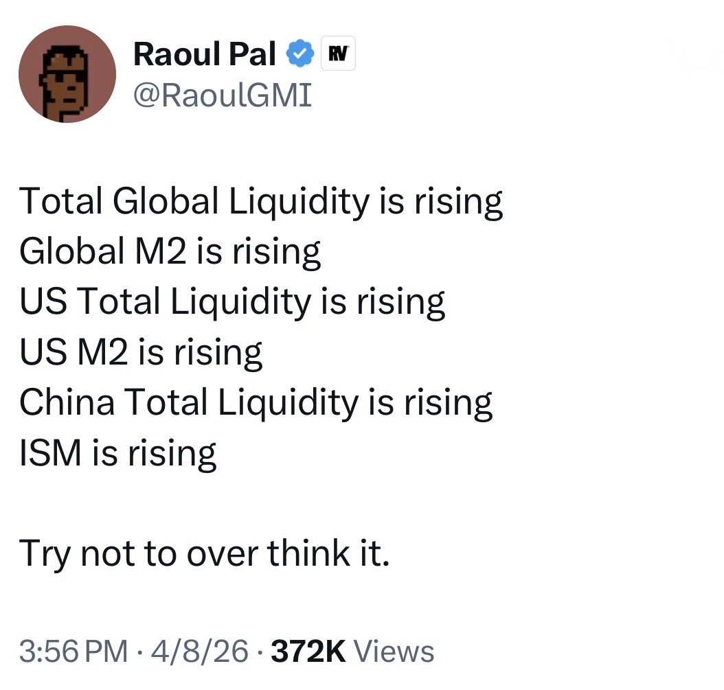 The ₿itcoin Therapist tweet media
