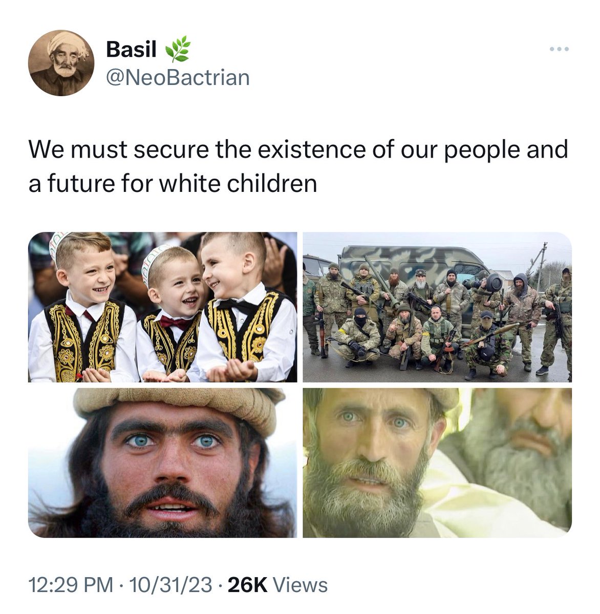 aegv🇸🇴🌹🇰🇭 tweet media