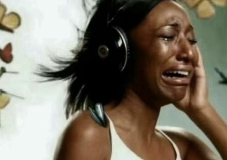 surdinho impiedoso tweet media