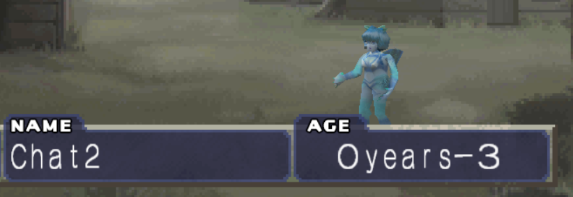 Eepy Sleepy 🐸💤 Phase Connect tweet media