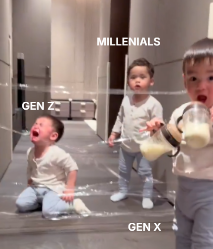 Giana Gia tweet media