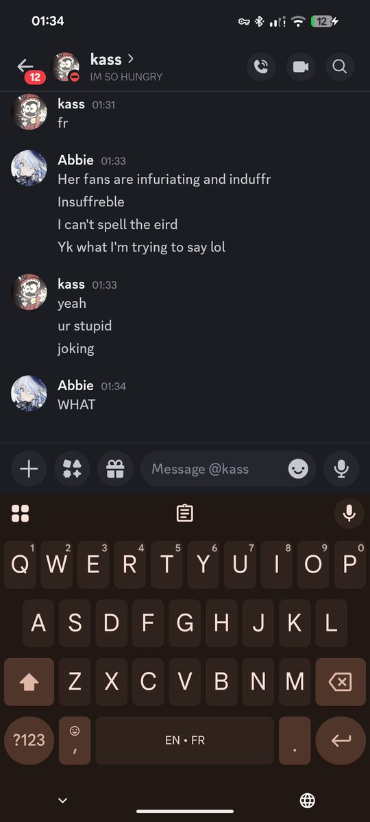 pomnilabubuofshedtwt tweet media