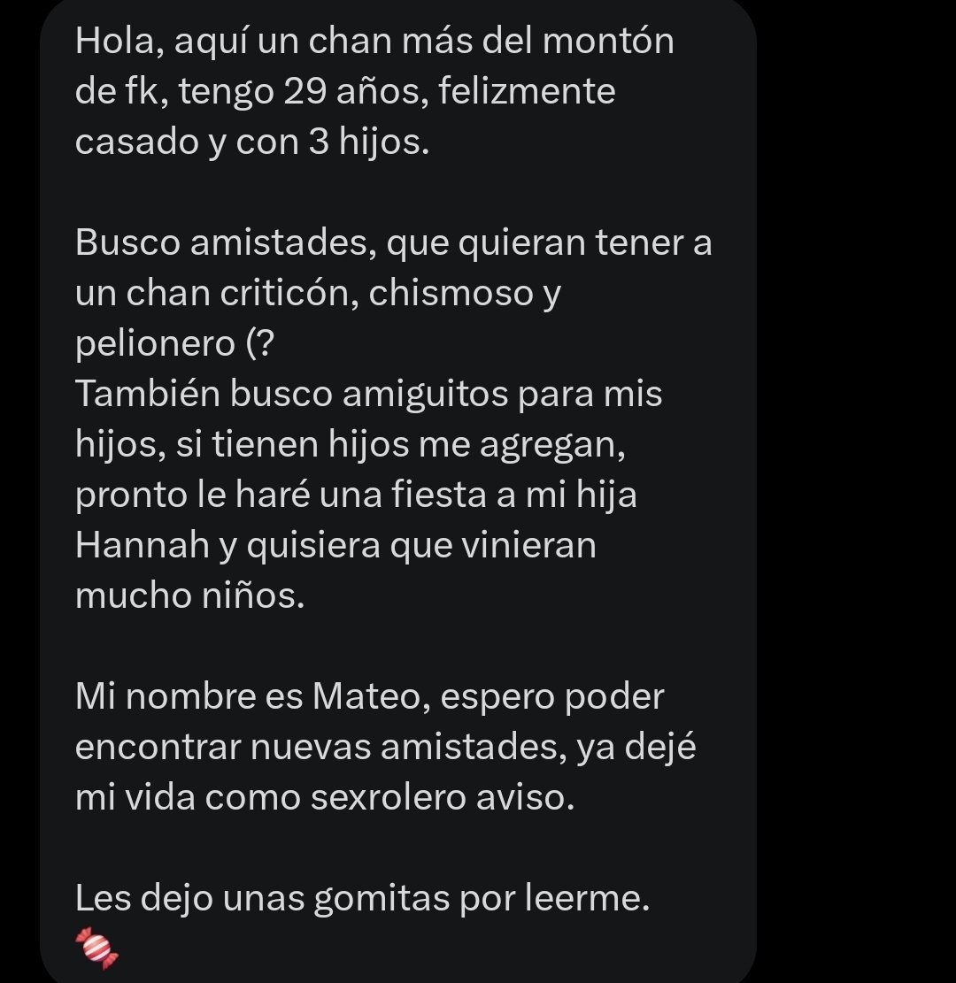 - ̗̀↳ 𝑪𝒐𝒏𝒇𝒆𝒔𝒊𝒐𝒏𝒆𝒔 𝑭𝑲 🪸 tweet media