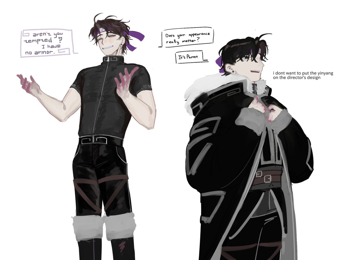 ria is back in the🎬☯️building tweet media