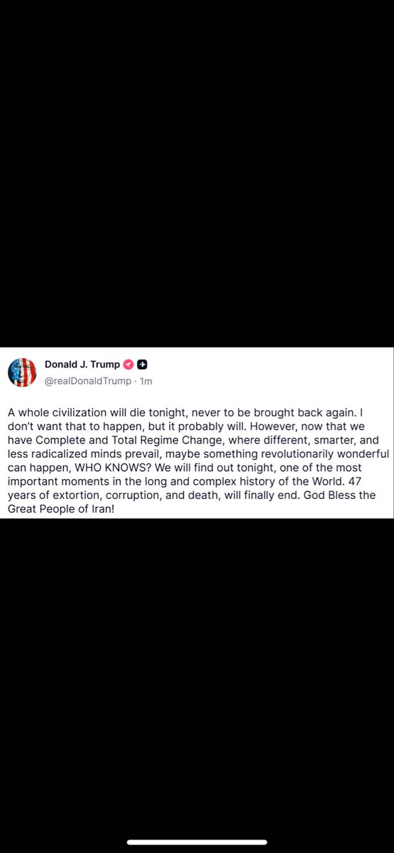 Max Heady tweet media