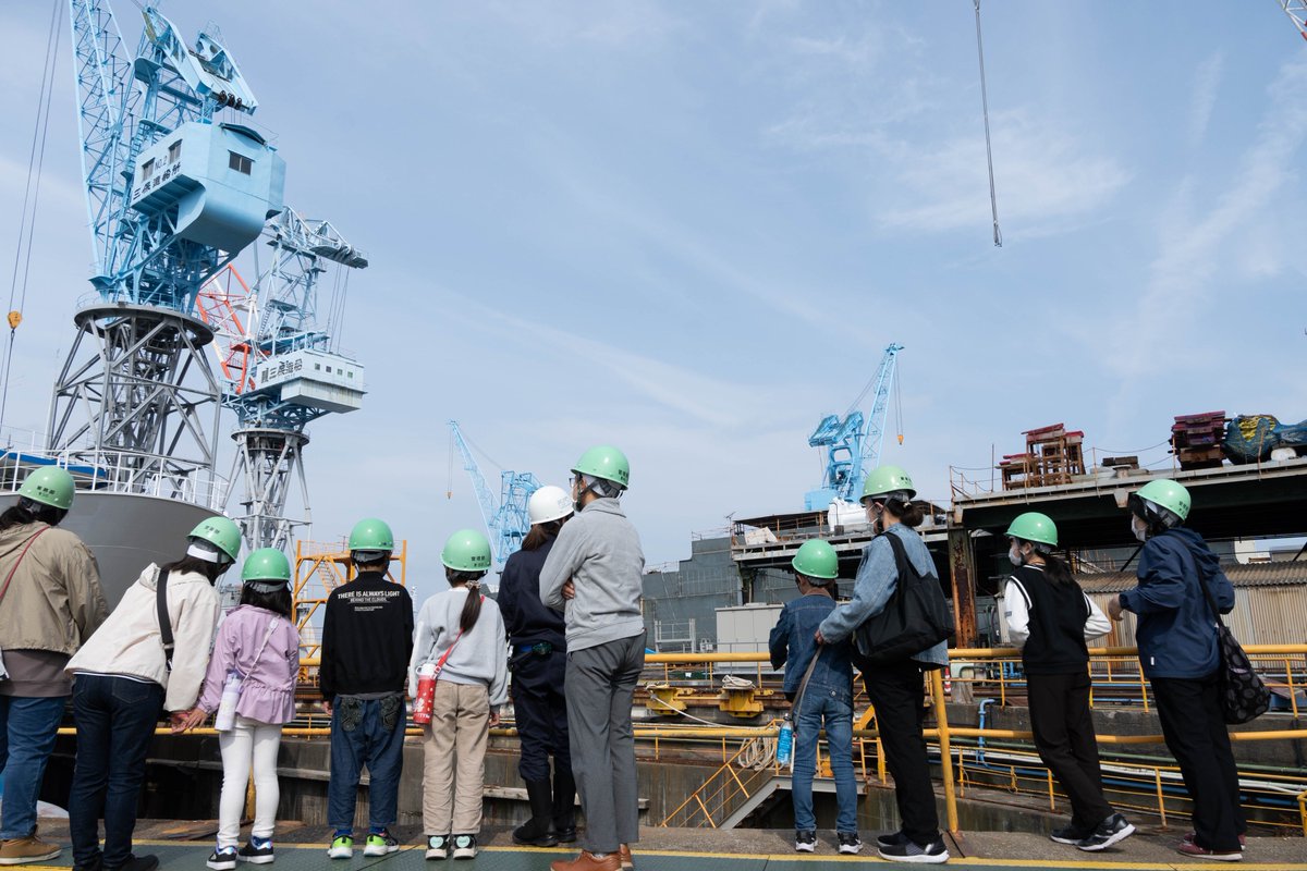 ま・あ・る（静岡市こどもクリエイティブタウン『ま・あ・る』） tweet media