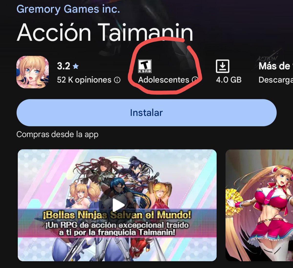 Alexander von Degurechaff tweet media