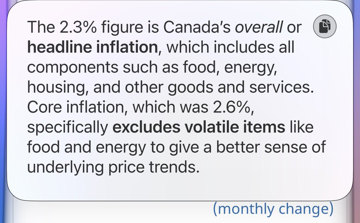 Here for Now tweet media