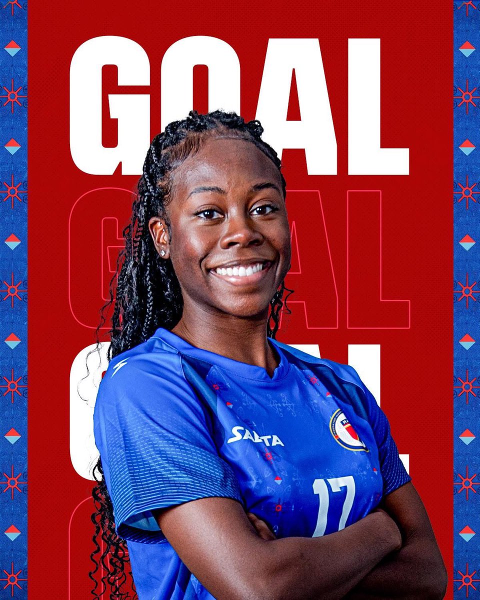 FootKole tweet media