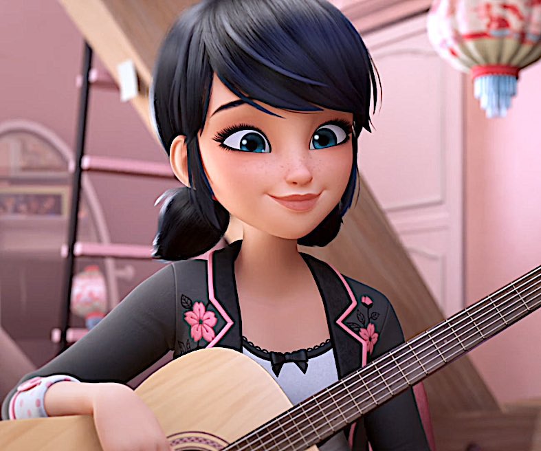 lola ❦ tweet media