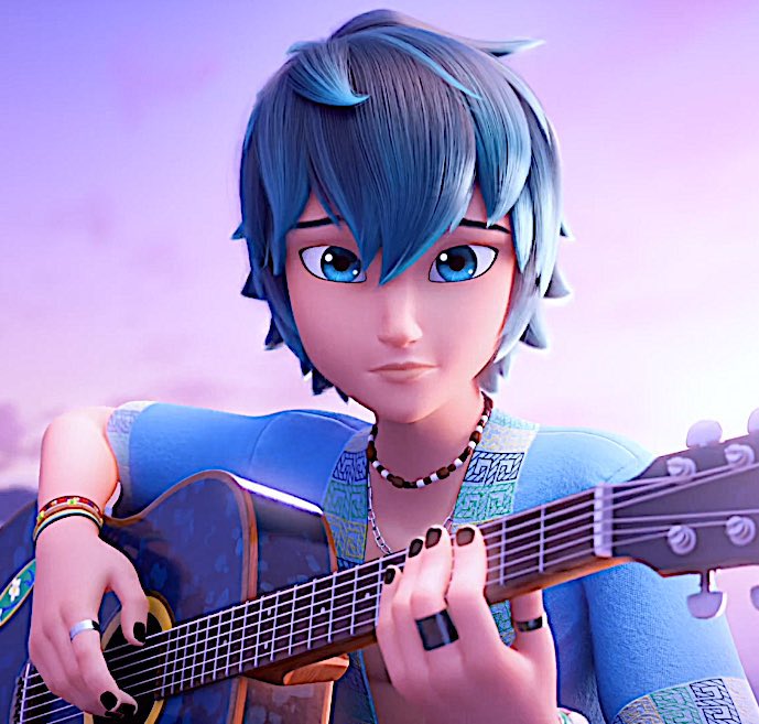 lola ❦ tweet media