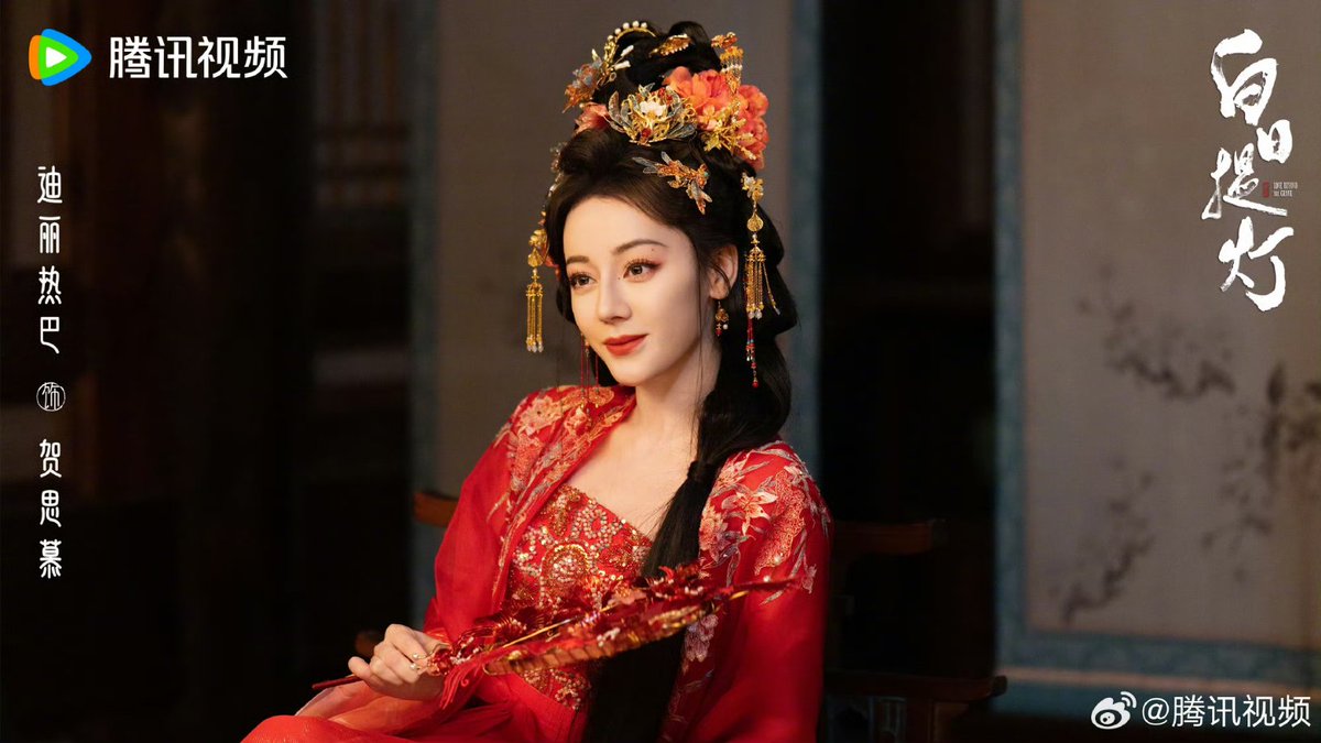 เข่ออี้มา 可以吗 tweet media