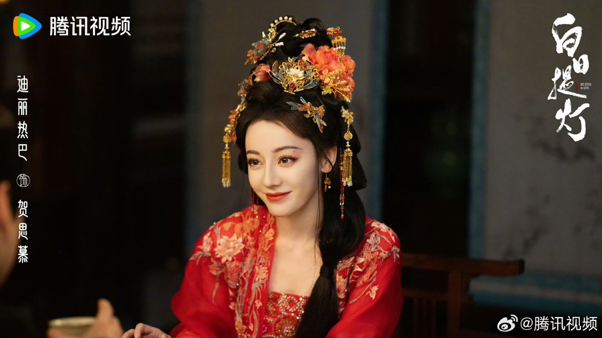 เข่ออี้มา 可以吗 tweet media