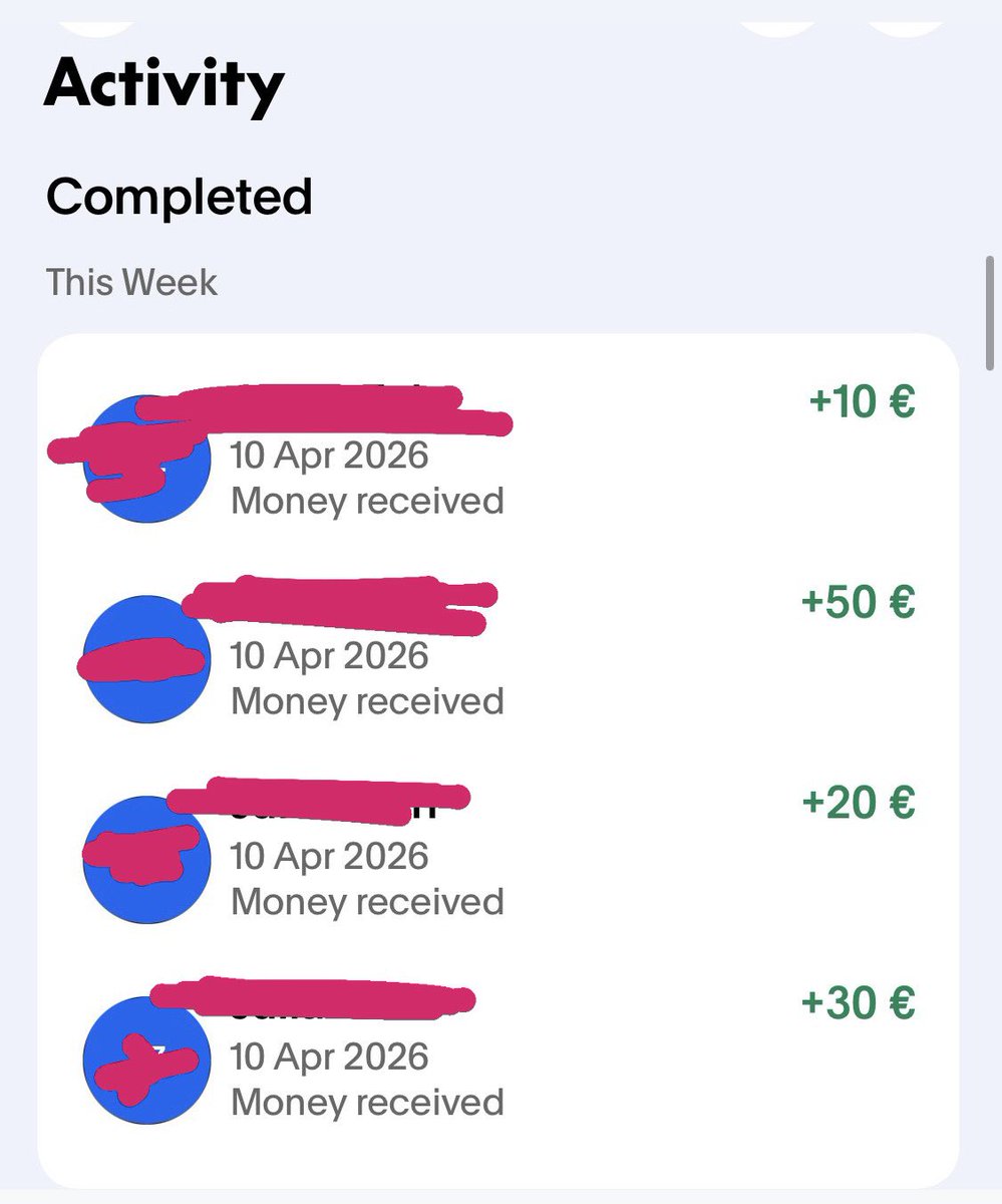 Herrin Katysha 🇷🇺 tweet media