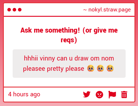 i cant stop laughing at this