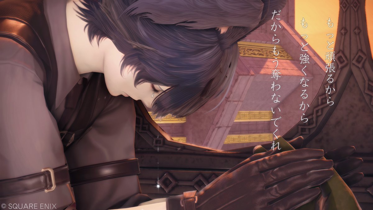 ゼン≪居眠りうさお🌙≫【封印奴隷】 tweet media