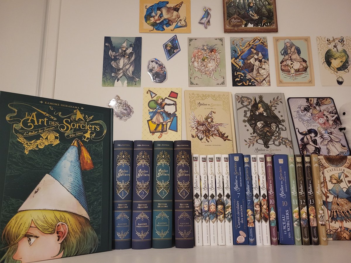 ☀️enn, MYDEIMOS E6 HAVER tweet media