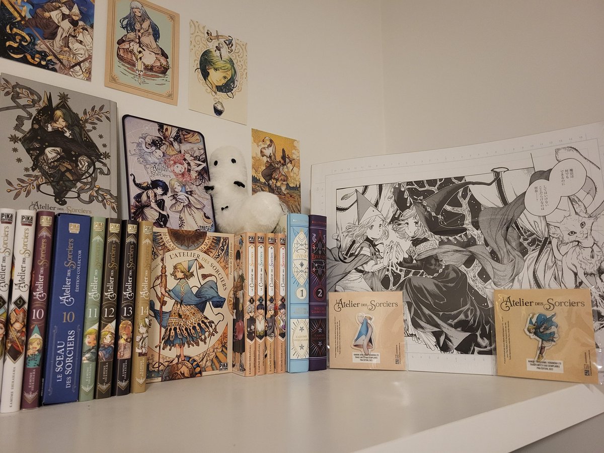 ☀️enn, MYDEIMOS E6 HAVER tweet media