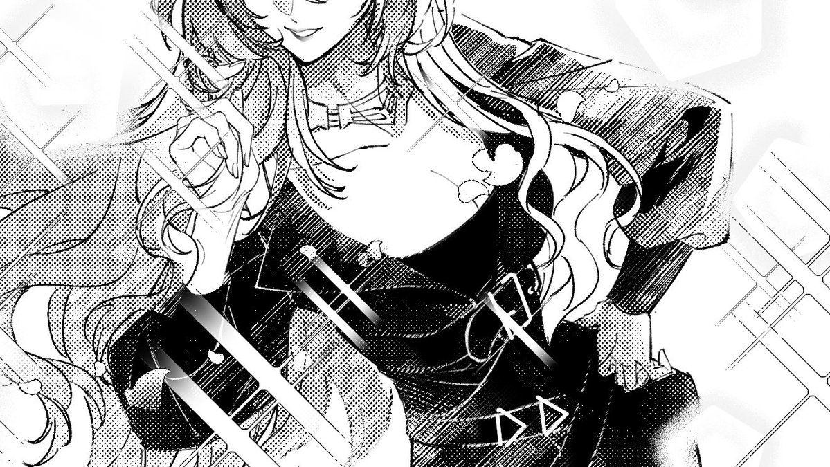 Unnämed tweet media