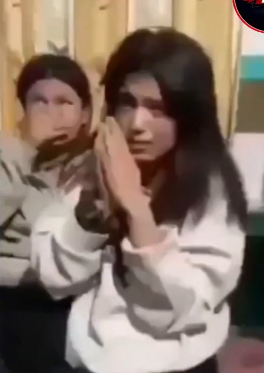 Amit Tomar tweet media