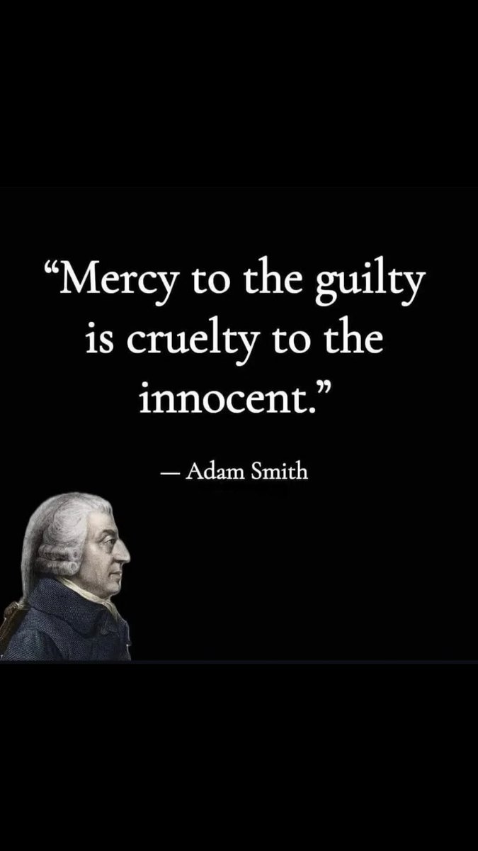 jon jordan tweet media