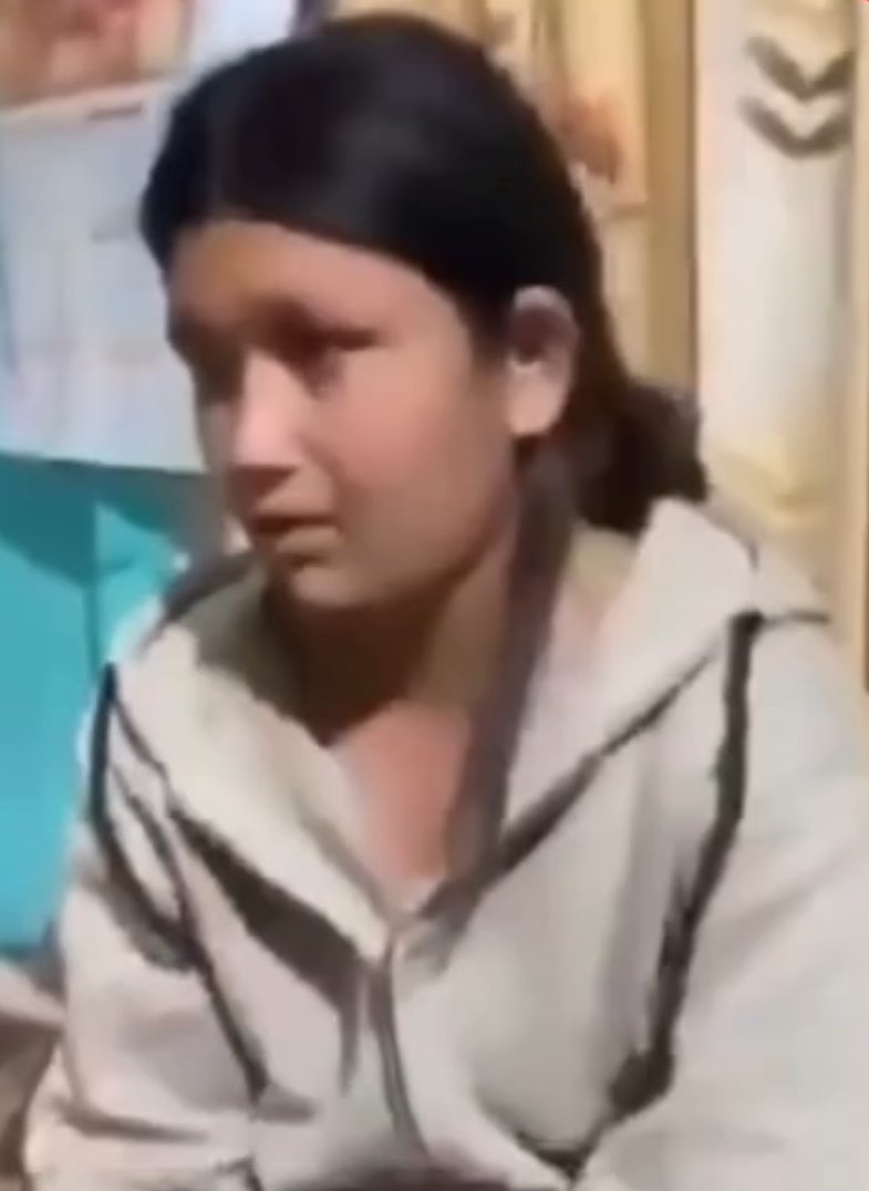 Amit Tomar tweet media