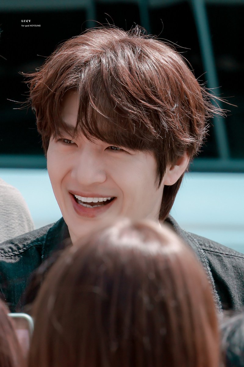 𝙇𝙐𝘾𝙔 tweet media