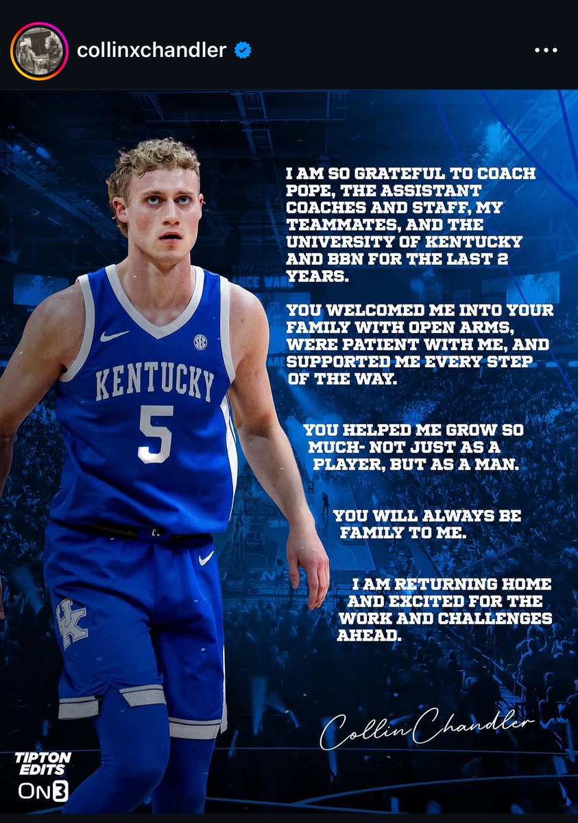 Maggie Davis tweet media