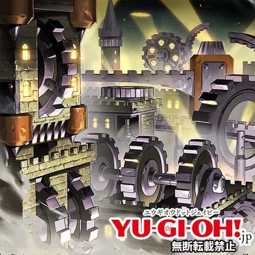 Goldenguy0's tweet photo. @TrevorAllenMD Rush has so many cool AG cards. https://t.co/WBHykK1sHS