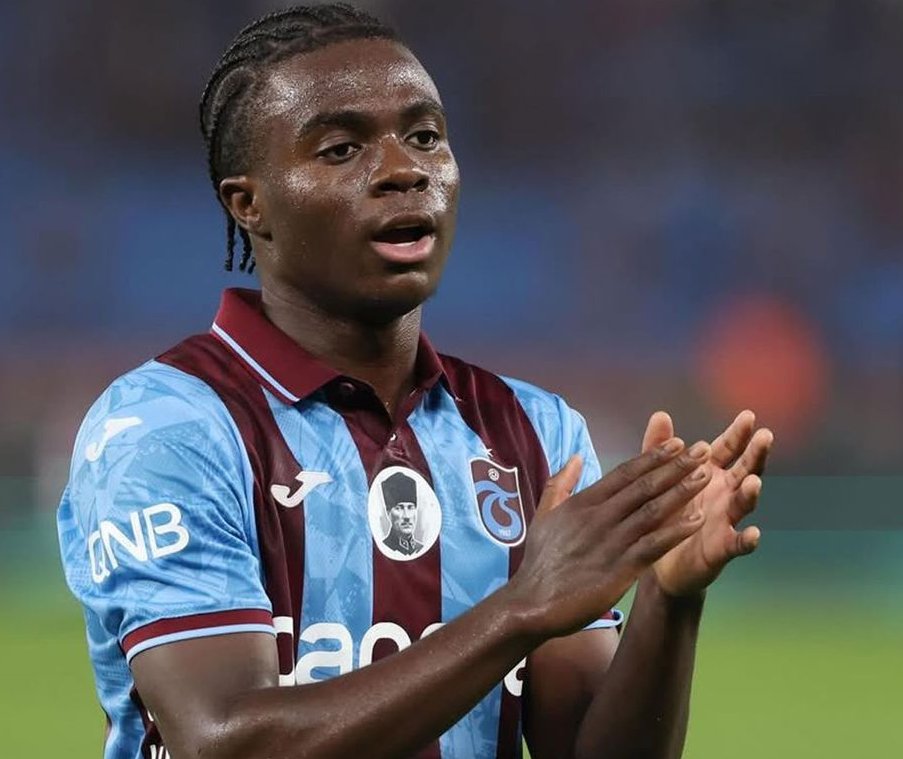 Galatasaray Gazetesi tweet media