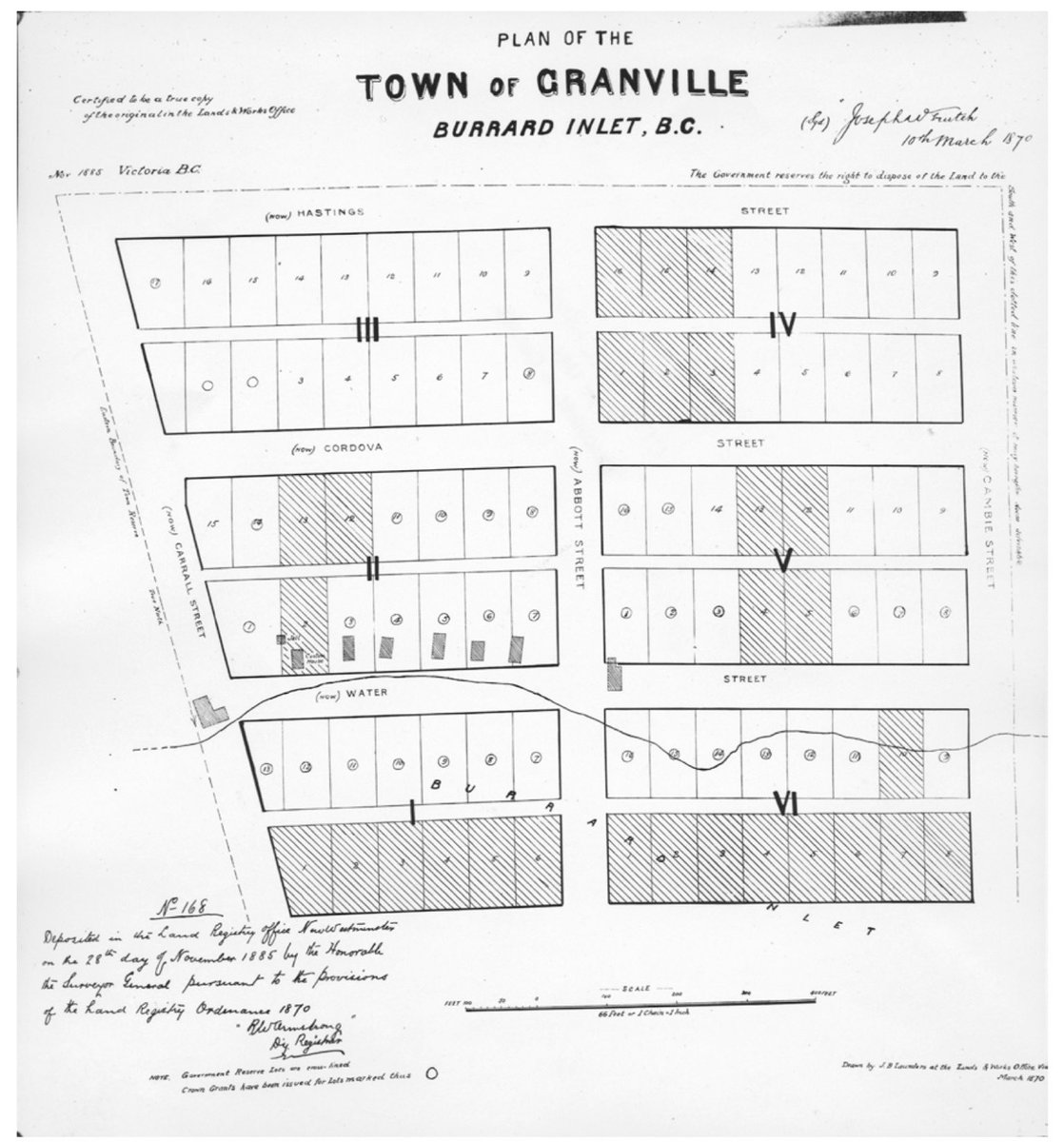 Dave in Vancouver tweet media