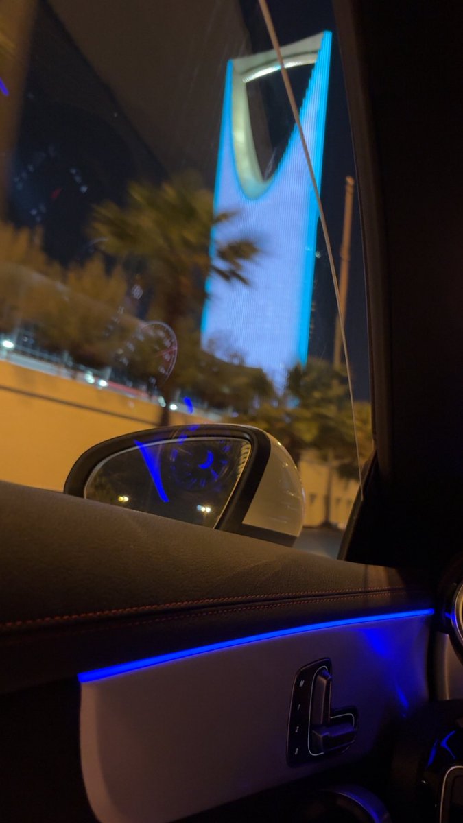 ‏ضـامٰـʊ̤ 𓅇 tweet media