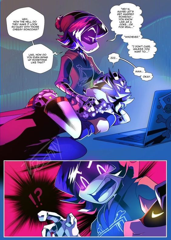 Maria Smith tweet media